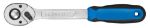 Afbeelding - https-www-ez-catalog-nl-Asset-aca90bc674304bbc953c2ea959f03adb-ImageFullSize-pic-ps-6142620-jpg